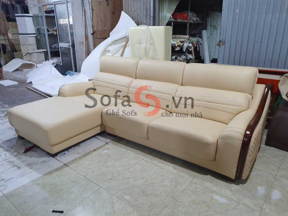 sofa dep 1