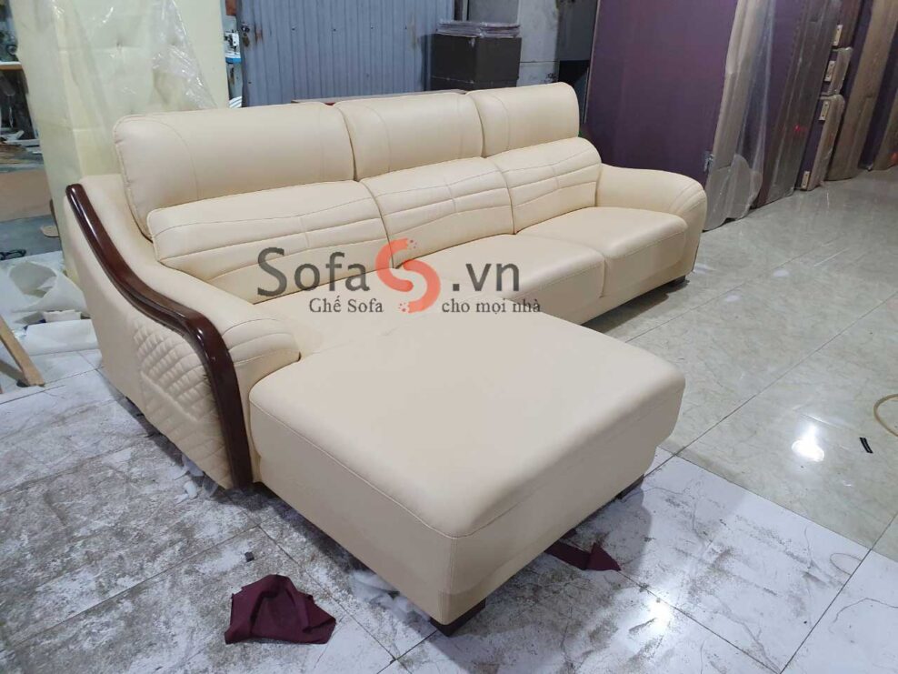 sofa dep 2