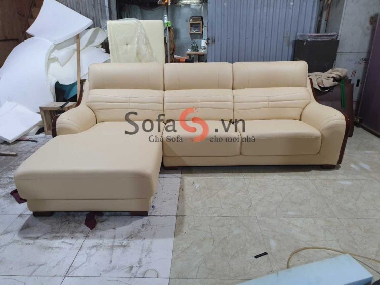 sofa dep 4