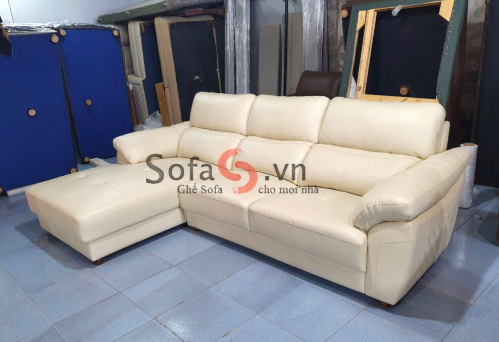 sofa dep 8