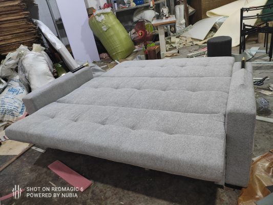 sofa giuong sofa bed 3