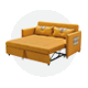Sofa Giường