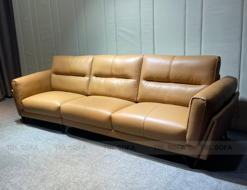 sofa torino 2