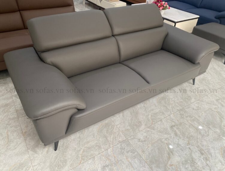 sofa kataria