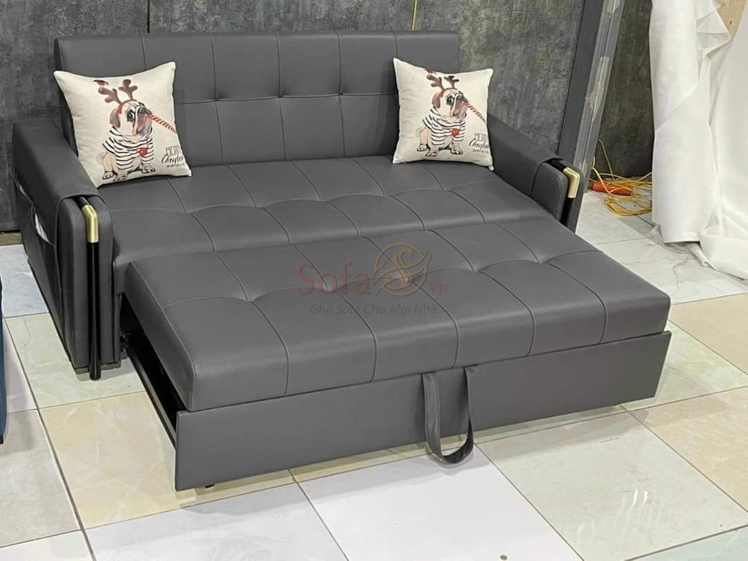 Sofa bed da 