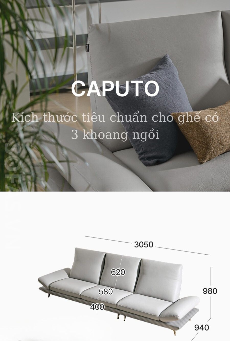 Caputo4